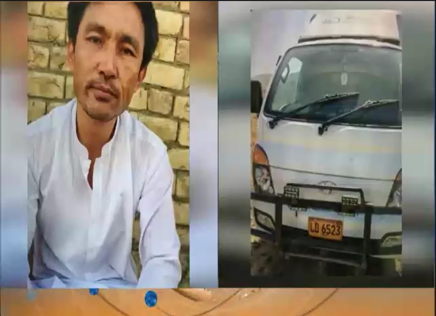 کھڈ کوچہ میں بی ایل اے کی اغوا برائے تاوان اور مجرمانہ سرگرمیاں بے نقاب