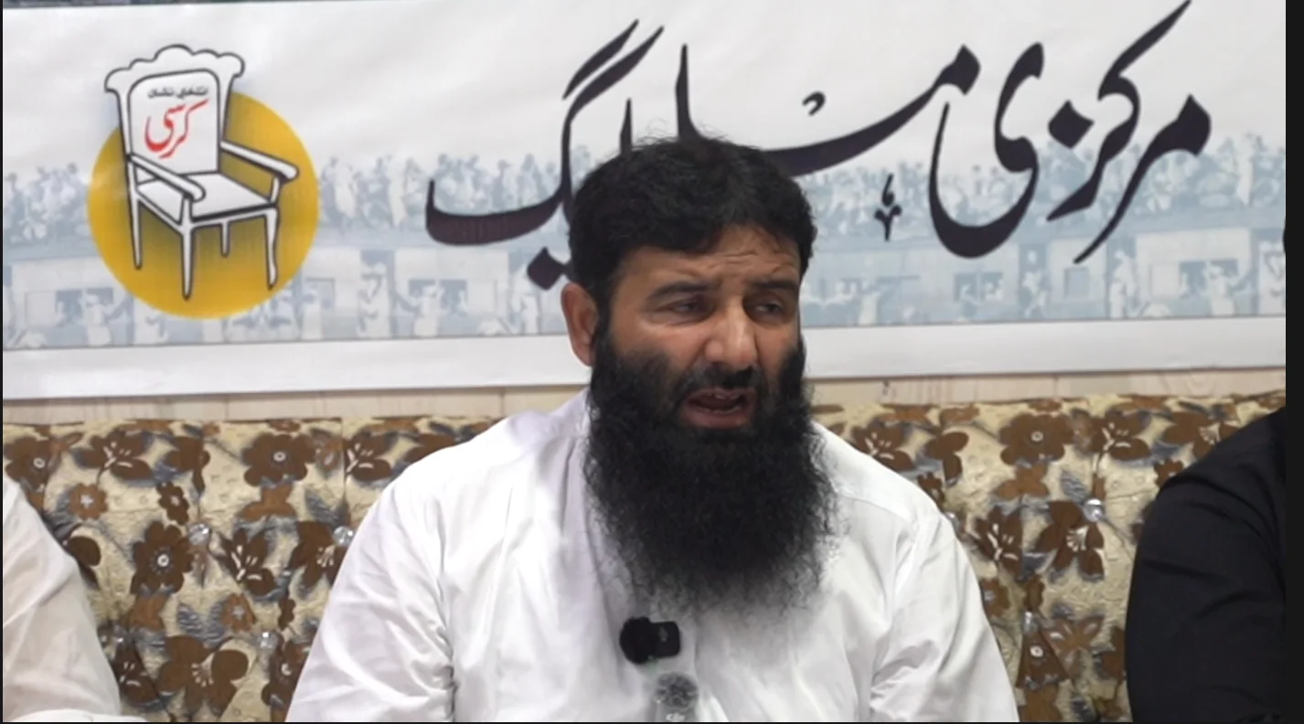 یوم آزادی: مرکزی مسلم لیگ کی چار روزہ ملک گیر تقریبات