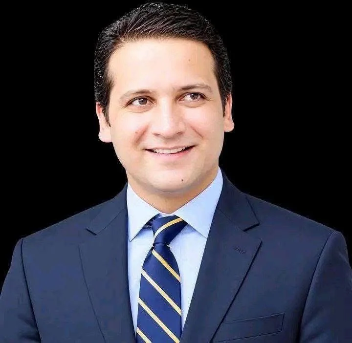 بیرسٹر افتخار گیلانی آزاد کشمیر کے 17ویں وزیراعظم منتخب، ن لیگ کی فتح