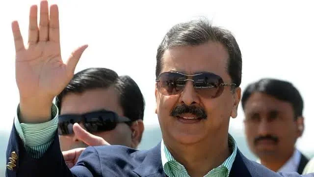 بلوچستان میں 21 دہشت گردوں کی ہلاکت: قائم مقام صدر اور وزیر اعلیٰ سندھ کا فورسز کو خراجِ تحسین