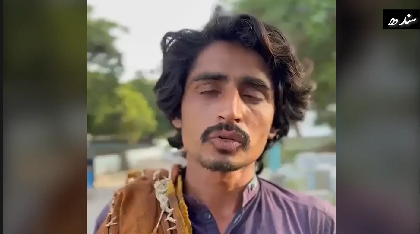 Demand for New Administrative Units Gains Momentum in Sindh, Strong Public Support