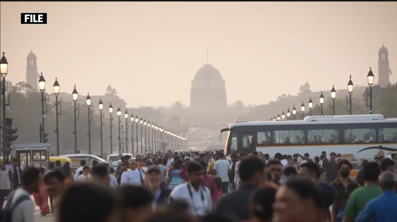 بلوچستان میں نئے صوبوں کے قیام کا عوامی مطالبہ زور پکڑ گیا