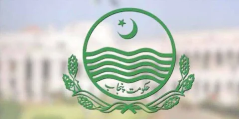 بلوچستان حکومت کا طالبات کے لیے 400 مکمل فنڈڈ اعلیٰ تعلیمی اسکالرشپس کا اعلان