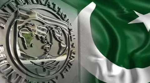 پاکستان اور آئی ایم ایف کے درمیان ورچوئل مذاکرات کا فیصلہ، بجٹ 2026-27 پر اختلافات برقرار