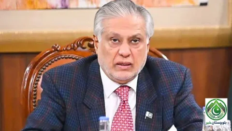 قومی اقتصادی کونسل کا اجلاس، ترقیاتی منصوبوں کی منظوری