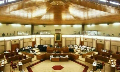کوئٹہ دھماکہ: جعفر ایکسپریس دہشت گرد حملے پر بلوچستان کی سیاسی قیادت متحد، شدید مذمت