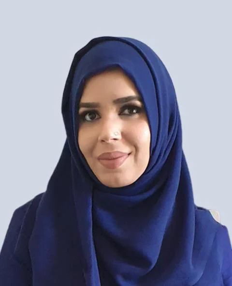 عائدہ بلوچ نے تاریخ رقم کر دی، فشریز میں پی ایچ ڈی کرنے والی بلوچستان کی پہلی خاتون بن گئیں