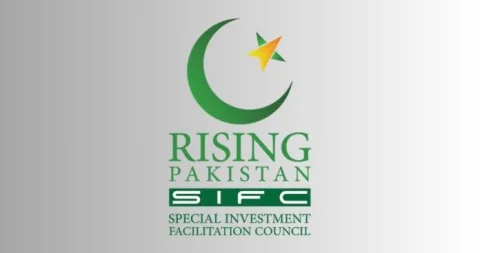 آئی ٹی برآمد کنندگان کیلئے بڑی مراعات: ایس آئی ایف سی کے اقدامات سے ڈیجیٹل معیشت اور برآمدات میں تاریخی پیش رفت