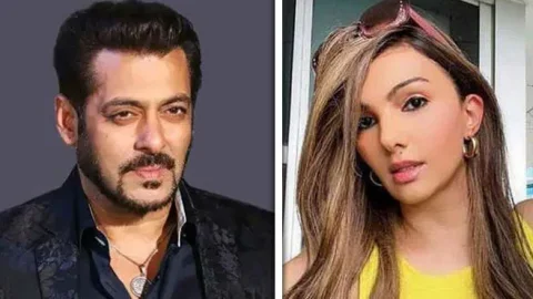 سومی علی نے ’کالا ہرن‘ فلم کے پروڈیوسر کی حمایت کر دی