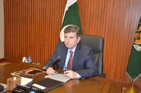 رخنی کو جدید ماڈل ڈویژنل سٹی بنانے کا فیصلہ، اہم ترقیاتی منصوبوں کی منظوری
