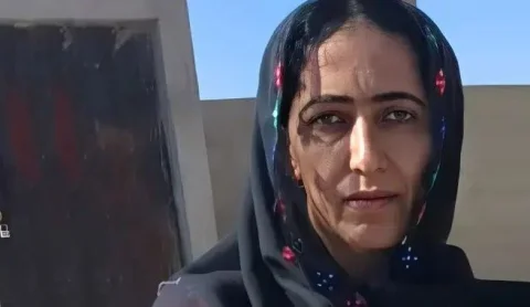 کالعدم بی ایل اے کا ’خواتین نیٹ ورک‘: خودکش حملوں اور دہشت گردی کے لیے برین واشنگ کے طریقہ کار کا پردہ چاک