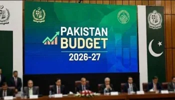 وفاقی بجٹ 27-2026: وسائل کی تقسیم پر وفاق اور صوبوں میں ڈیڈ لاک، بجٹ پیشی میں تاخیر کا امکان