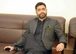 پڑوسیوں کے تنگ کرنے پر بچوں کے قتل اور خودکشی کا افسوس ناک واقعہ، بلوچستان حکومت کا بڑا ایکشن، نامزد ملزم معطل
