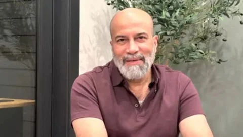 سمیع ثانی نے اداکاری سے دوری کی اصل وجہ بتا دی