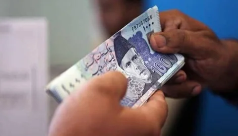 تاریخی سنگ میل: بلوچستان حکومت کا ترقیاتی فنڈز کا 115 فیصد ریکارڈ استعمال، فنانس جی پی ٹی اور اے آئی سسٹم متعارف