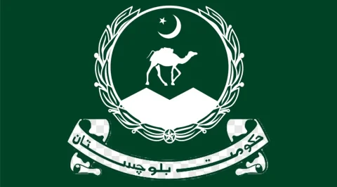 بڑھتی آبادی پر قابو پانے کے لیے بلوچستان میں اہم اقدامات