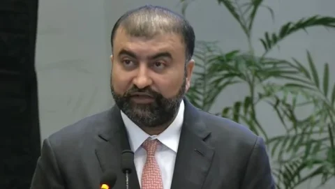 وزیراعلیٰ بلوچستان کا جیل اصلاحات اور قیدیوں کی بحالی کے لیے اقدامات کا عزم