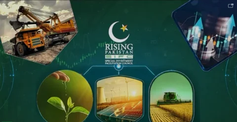 لاہور ٹیکسٹائل ایشیا نمائش ، 35 کروڑ ڈالر کے ریکارڈ معاہدے طے