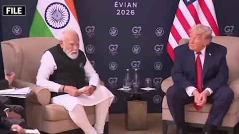 عالمی امن میں پاکستان کا تاریخی سفارتی کردار، مودی پالیسی ناکام