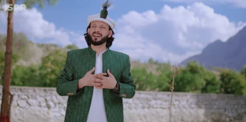 مودی کے ہندوتوا نظریہ کے خلاف اندرونی بغاوت، ہندو انتہا پسند تنظیموں کا مکروہ چہرہ عیاں