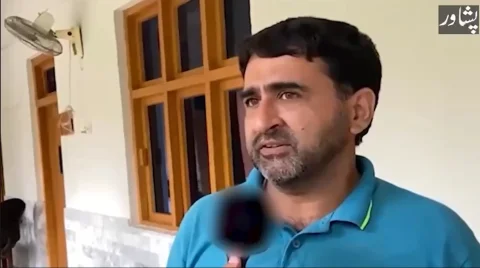 پشاور کے طلباء کا مطالبہ: نئے صوبوں کا قیام ملک کے لیے ناگزیر