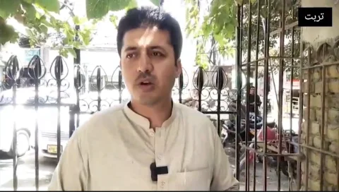 نئے صوبوں کا قیام ناگزیر، بلوچستان کے عوام کی بھرپور حمایت سامنے آگئی