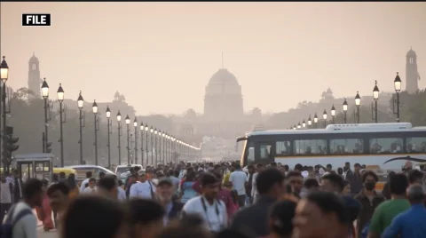 بلوچستان میں نئے صوبوں کے قیام کا عوامی مطالبہ زور پکڑ گیا