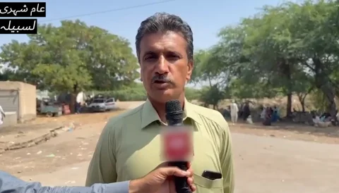 کراچی پورٹ کی عالمی شپنگ رابطہ انڈیکس میں تاریخی کامیابی