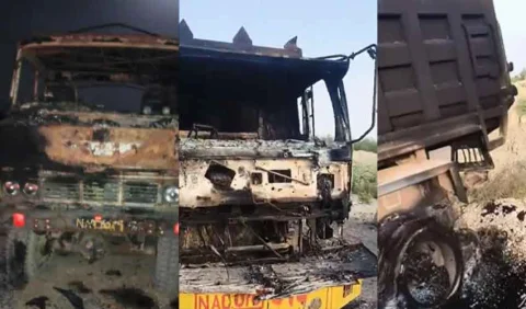 ڈیرہ بگٹی: چیئرمین ضلع کونسل کے گھر پر حملہ ناکام، 13 دہشتگرد ہلاک