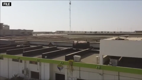 عالمی منڈیوں میں پاکستانی ٹیکسٹائل کی پوزیشن مزید مضبوط