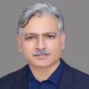 خورشید احمد ندیم