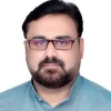 نسیم الحق زاہدی