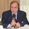 ڈاکثر غلام نبی فائی